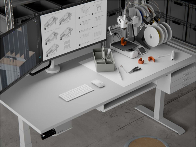 Inżynieria odwrotna